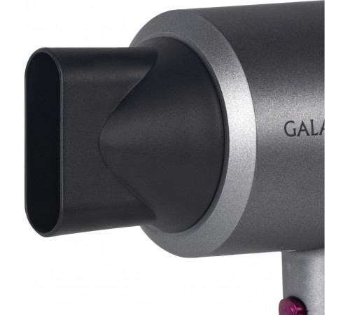 Фен Galaxy Line GL4722