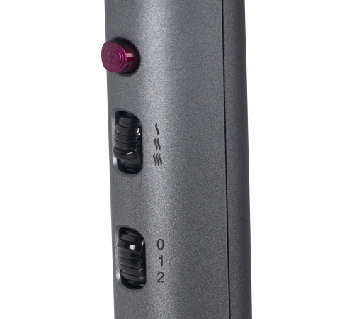 Фен Galaxy Line GL4722