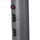 Фен Galaxy Line GL4722
