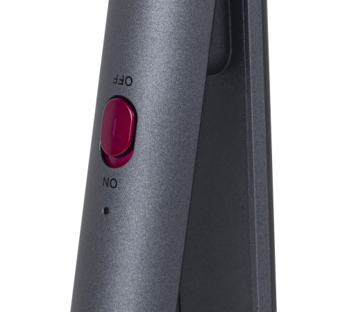 Фен Galaxy Line GL4722