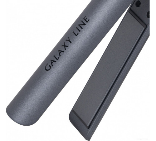 Фен Galaxy Line GL4722