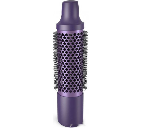 Фен Philips BHA305/00