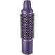Фен Philips BHA305/00
