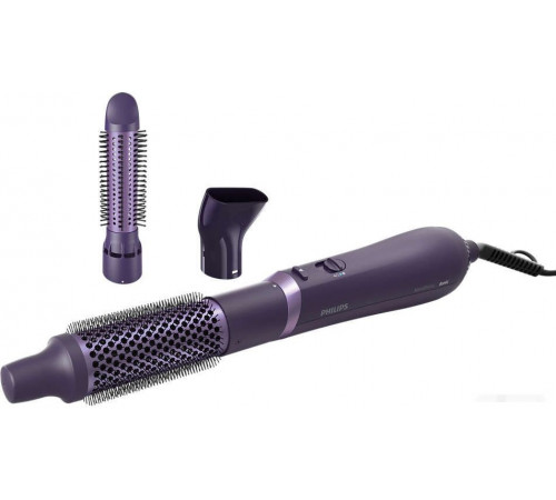 Фен Philips BHA305/00