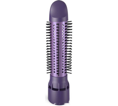 Фен Philips BHA305/00