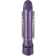 Фен Philips BHA305/00