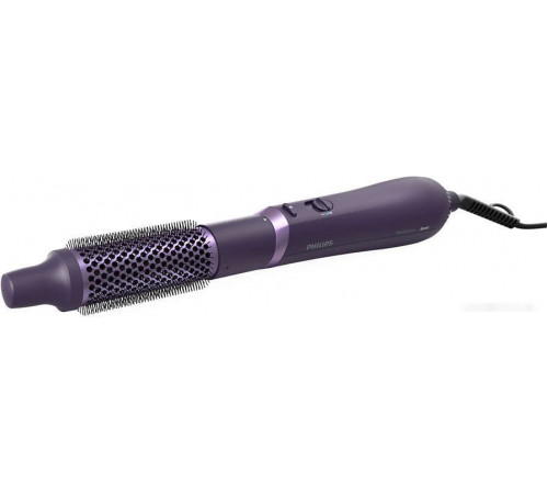 Фен Philips BHA305/00