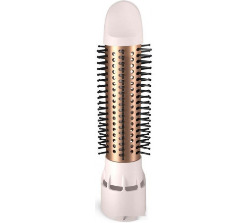 Фен Philips BHA310/00