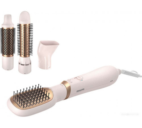 Фен Philips BHA310/00