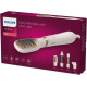 Фен Philips BHA310/00