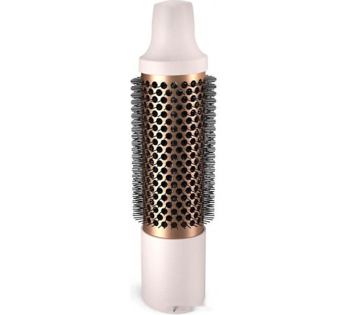 Фен Philips BHA310/00