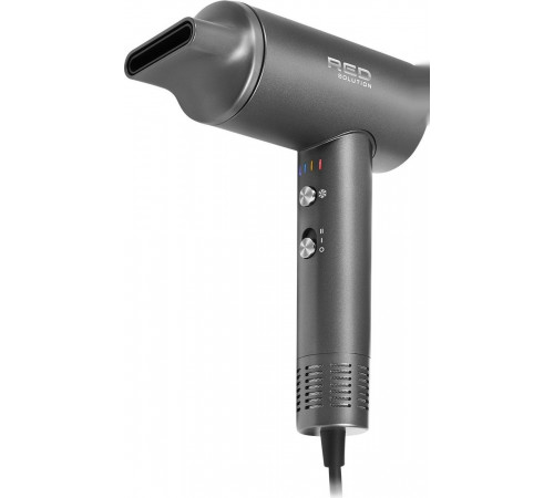 Фен RED Solution RF-510