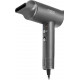 Фен RED Solution RF-510