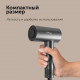 Фен RED Solution RF-510
