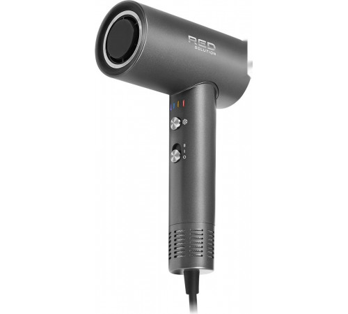 Фен RED Solution RF-510