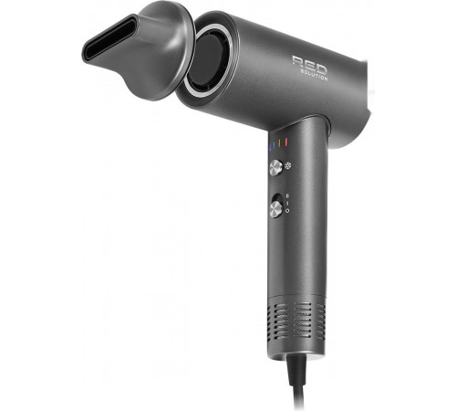 Фен RED Solution RF-510