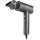 Фен RED Solution RF-510