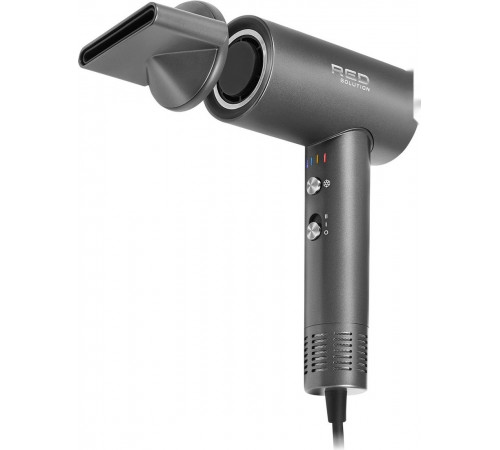 Фен RED Solution RF-510