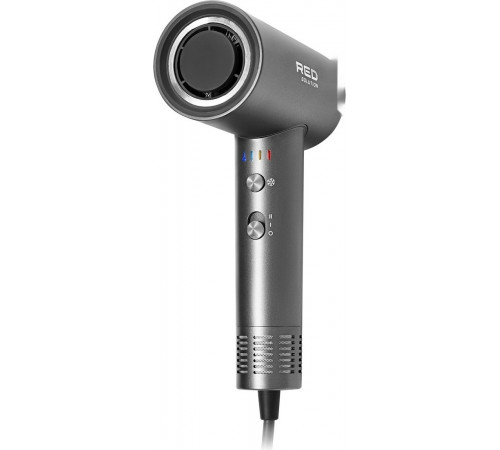 Фен RED Solution RF-510