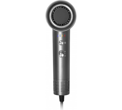 Фен RED Solution RF-510