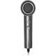 Фен RED Solution RF-510