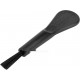 Фен RED Solution RF-510