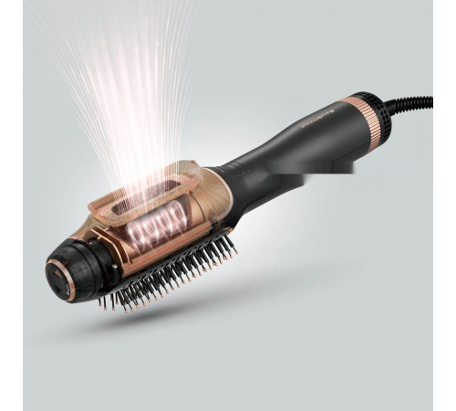 Фен Rowenta Reverso CF9840F0