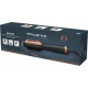 Фен Rowenta Reverso CF9840F0