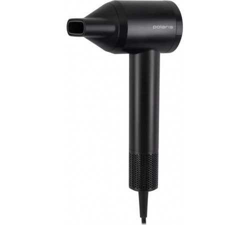 Фен Polaris PHD 1110 (черный)