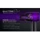 Фен Polaris PHD 1110 (черный)