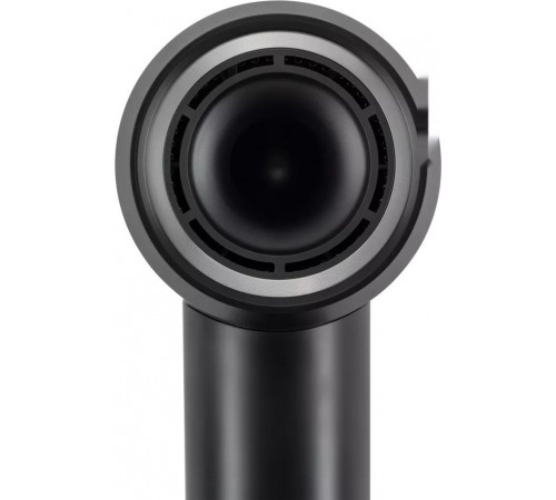 Фен Polaris PHD 1110 (черный)