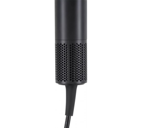 Фен Polaris PHD 1110 (черный)