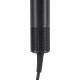 Фен Polaris PHD 1110 (черный)