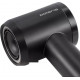Фен Polaris PHD 1110 (черный)