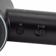 Фен Polaris PHD 1110 (черный)