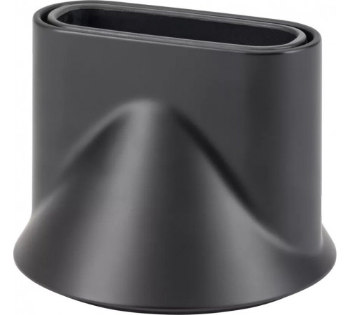 Фен Polaris PHD 1110 (черный)