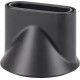 Фен Polaris PHD 1110 (черный)