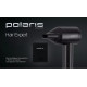 Фен Polaris PHD 1110 (черный)