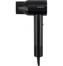 Фен Polaris PHD 1110 (черный)