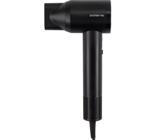 Фен Polaris PHD 1110 (черный)