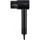 Фен Polaris PHD 1110 (черный)