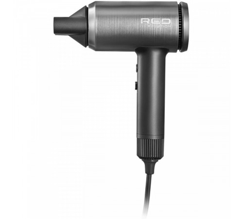 Фен RED Solution F590M