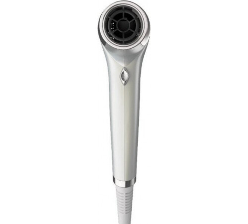 Фен HAIER HHD-602