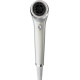 Фен HAIER HHD-602