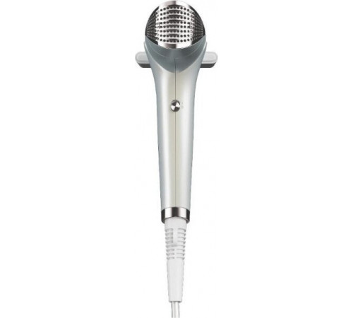 Фен HAIER HHD-602