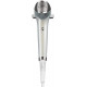 Фен HAIER HHD-602