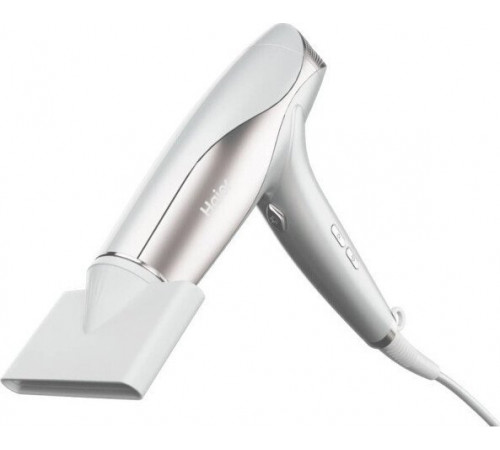 Фен HAIER HHD-602