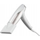Фен HAIER HHD-602