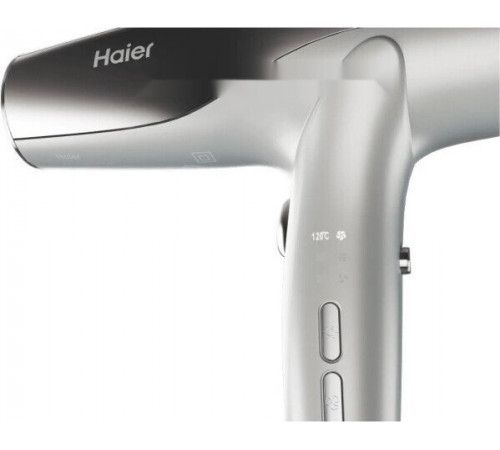 Фен HAIER HHD-602
