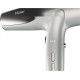 Фен HAIER HHD-602
